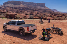 Load image into Gallery viewer, Photo - lifestyle view