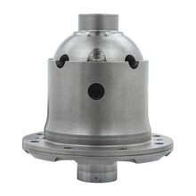 Load image into Gallery viewer, Photo - Unmounted