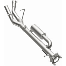 Load image into Gallery viewer, Photo - out of package