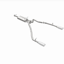 Load image into Gallery viewer, 360 Degree Image Set