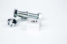 Load image into Gallery viewer, Photo - out of package