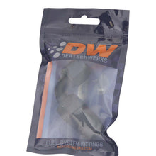 Load image into Gallery viewer, Photo - lifestyle view