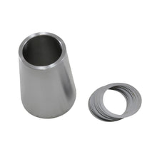 Load image into Gallery viewer, Photo - Primary