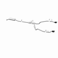 Load image into Gallery viewer, 360 Degree Image Set