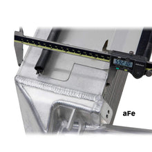 Load image into Gallery viewer, Photo - Unmounted