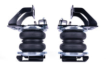 Load image into Gallery viewer, Photo - Unmounted