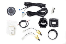 Load image into Gallery viewer, Photo - Primary