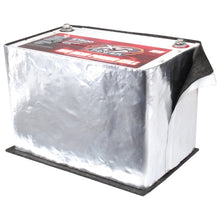 Load image into Gallery viewer, Photo - Primary