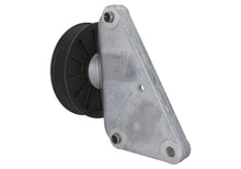 Load image into Gallery viewer, Photo - Unmounted