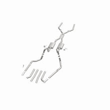 Load image into Gallery viewer, 360 Degree Image Set