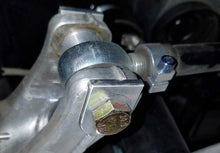 Load image into Gallery viewer, Photo - out of package