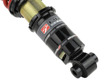 Load image into Gallery viewer, Photo - Unmounted