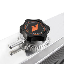 Load image into Gallery viewer, User 4