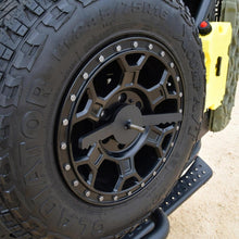 Load image into Gallery viewer, Photo - Mounted