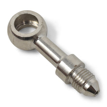 Load image into Gallery viewer, Photo - out of package