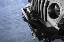 Load image into Gallery viewer, Photo - Unmounted