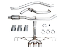 Load image into Gallery viewer, Photo - out of package