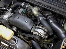 Load image into Gallery viewer, Photo - Mounted