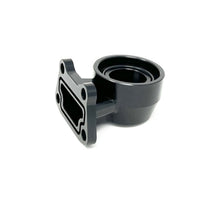 Load image into Gallery viewer, User 1