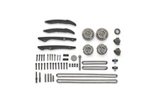 Load image into Gallery viewer, Photo - Unmounted