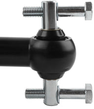 Load image into Gallery viewer, Photo - Unmounted