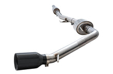 Load image into Gallery viewer, Photo - out of package