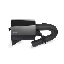 Load image into Gallery viewer, User 2