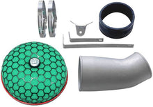 Load image into Gallery viewer, User 1