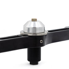 Load image into Gallery viewer, Photo - Close Up