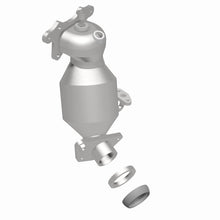 Load image into Gallery viewer, 360 Degree Image Set