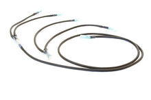 Load image into Gallery viewer, Photo - Primary