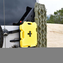 Load image into Gallery viewer, Photo - lifestyle view