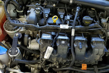 Load image into Gallery viewer, Photo - Mounted