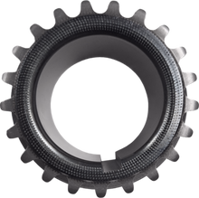 Load image into Gallery viewer, User 1