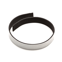 Load image into Gallery viewer, User 1