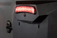 Load image into Gallery viewer, Photo - Unmounted