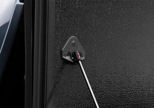 Load image into Gallery viewer, Photo - Close Up