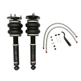 Air Lift Performance 89-00 Lexus LS400 Front Air Suspension Kit