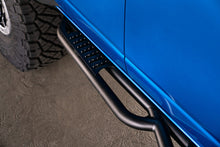 Load image into Gallery viewer, User 9