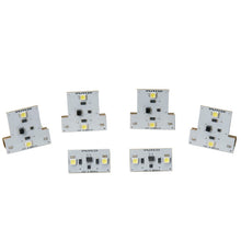 Load image into Gallery viewer, Photo - Primary