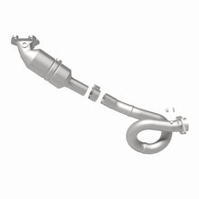 Load image into Gallery viewer, 360 Degree Image Set