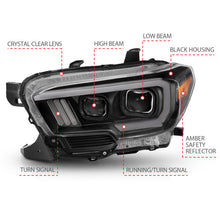 Load image into Gallery viewer, Photo - Unmounted