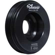 Load image into Gallery viewer, Photo - out of package