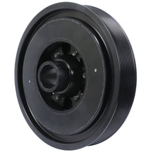 Load image into Gallery viewer, User 1