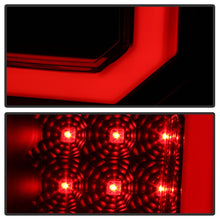 Load image into Gallery viewer, Photo - Unmounted