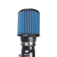 Load image into Gallery viewer, User 1