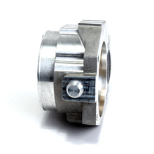 Load image into Gallery viewer, Photo - Unmounted