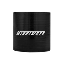 Load image into Gallery viewer, User 4