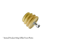 Load image into Gallery viewer, User 3