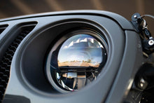 Load image into Gallery viewer, User 3